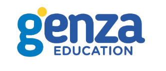 Genza Education
